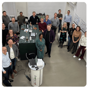 Chromaviso_team_square